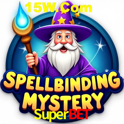 Bônus após cadastro na Superbet