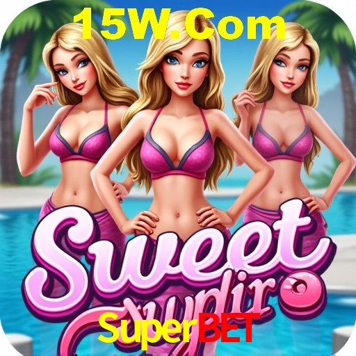 Página oficial no Facebook da Superbet