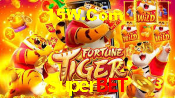 Apostas com odds competitivas na Superbet