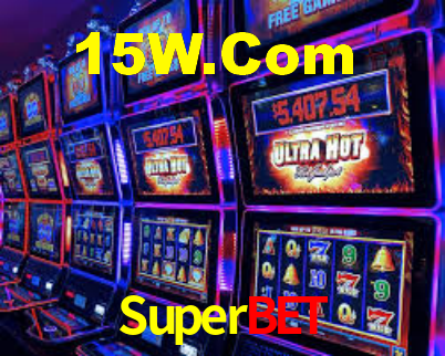 APP rápido e leve da Superbet