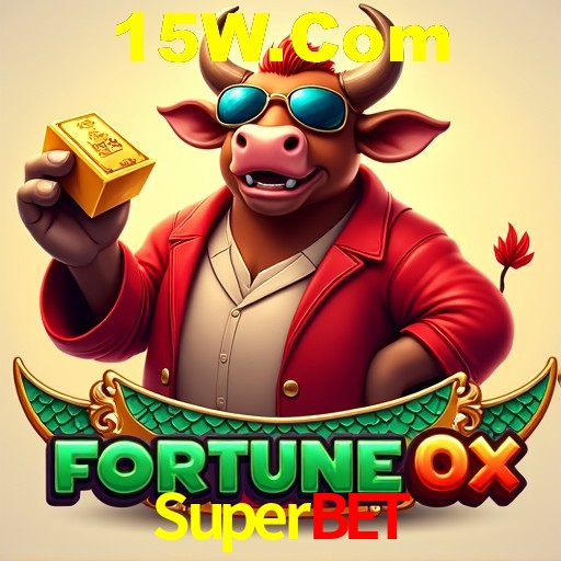 Roda da fortuna na Superbet