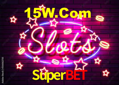 Download rápido e seguro na Superbet