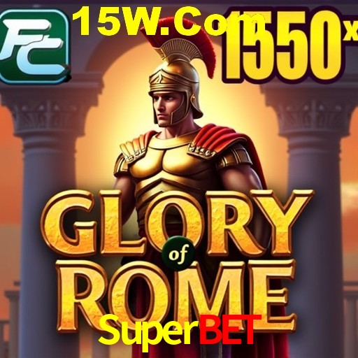 Cadastro rápido e seguro na Superbet