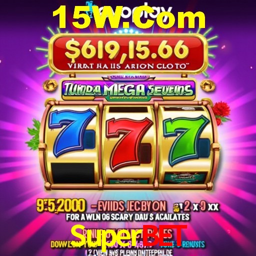 Download para Android e iOS na Superbet