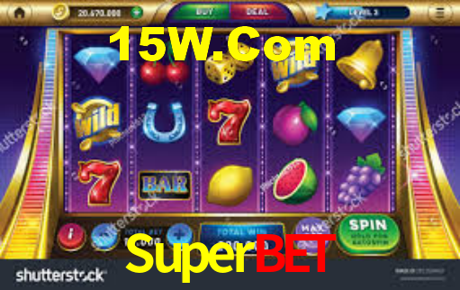 Instalação rápida do APK Superbet