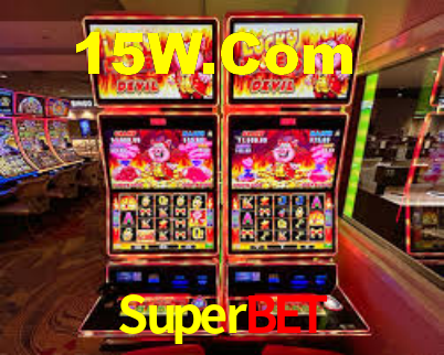 Escolher plataforma para baixar Superbet