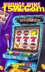 Benefícios VIP na Superbet